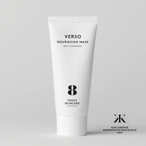 🆕 NWT Verso Skincare Nourishing Mask